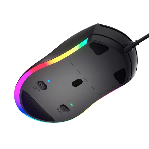 Cougar Minos XT RGB 4000 DPI Gaming Mouse