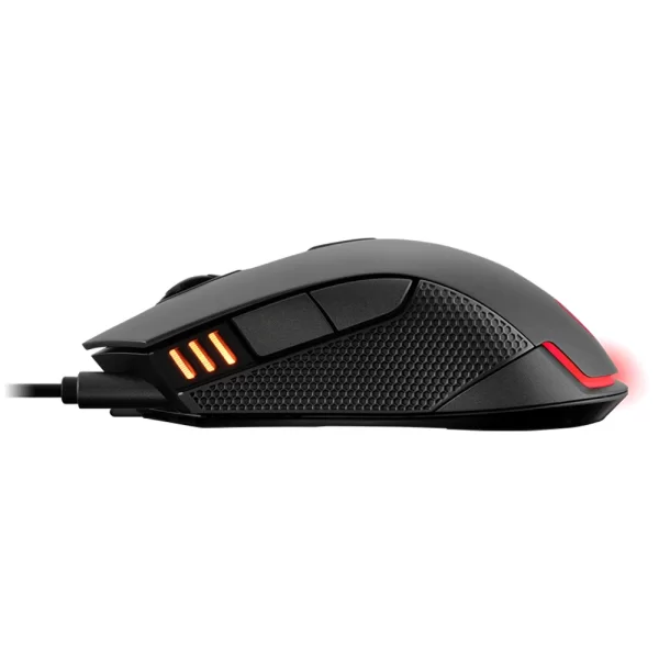 Cougar Revenger RGB 12000 DPI Gaming Mouse
