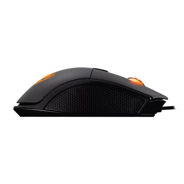 Cougar Revenger S RGB 2000HZ Gaming Mouse