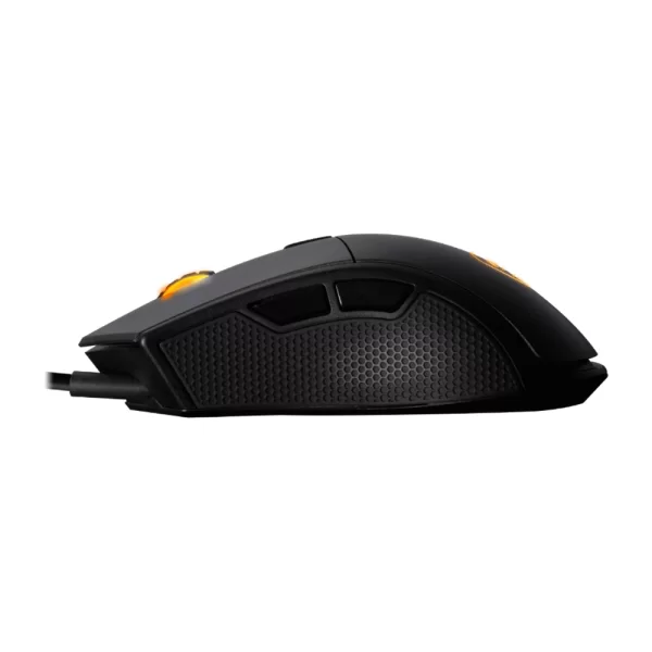 Cougar Revenger S RGB 2000HZ Gaming Mouse