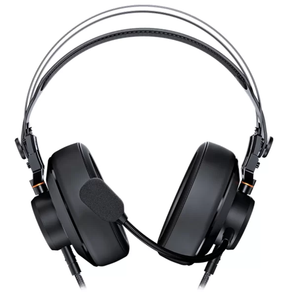 Cougar VM410 Classic 3.5MM Hafif Gaming Kulaklık