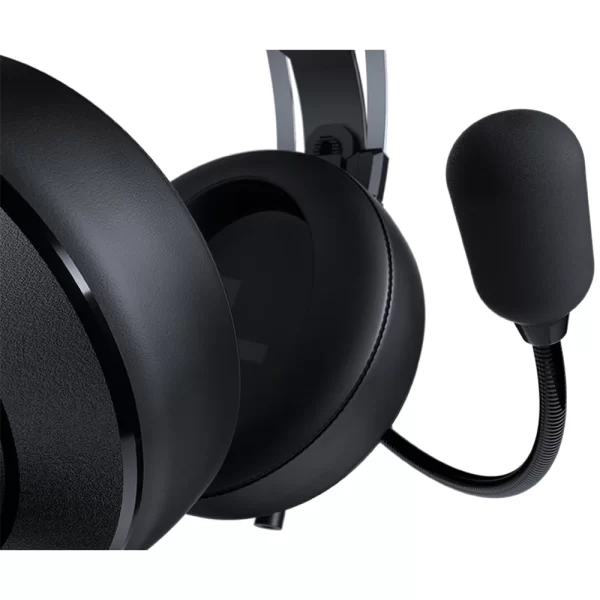 Cougar VM410 Classic 3.5MM Hafif Gaming Kulaklık