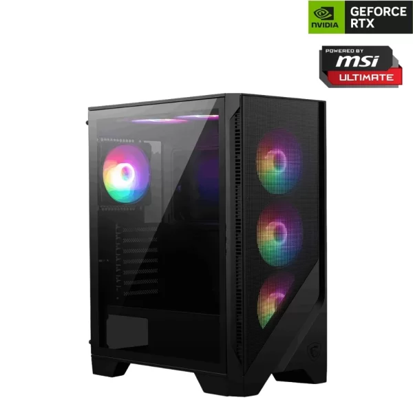 CRTG147 Core I5 14400F 16GB DDR5 1TB NVMe GeForce RTX 5070 Gaming Hazır Sistem Tavsiyesi