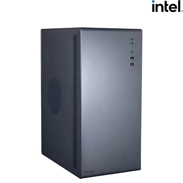 CRTG164 Core i5 13400 8GB DDR4 512GB NVMe Ofis Hazır Sistem Tavsiyesi