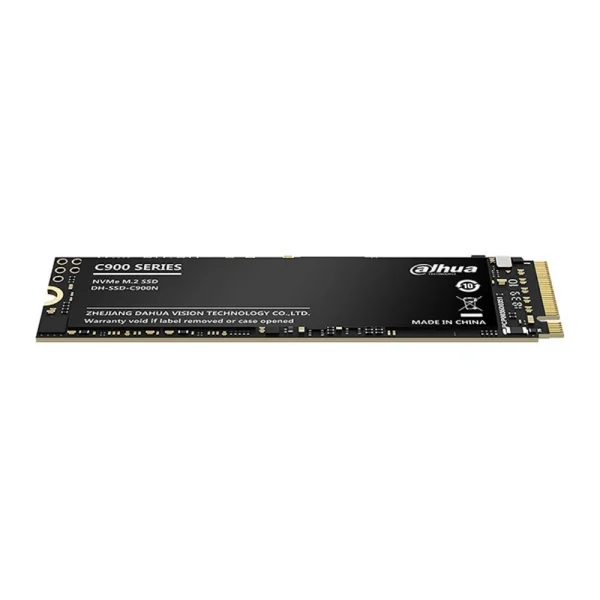 Dahua C900 512GB 2000/1450 MB/s NVMe M.2