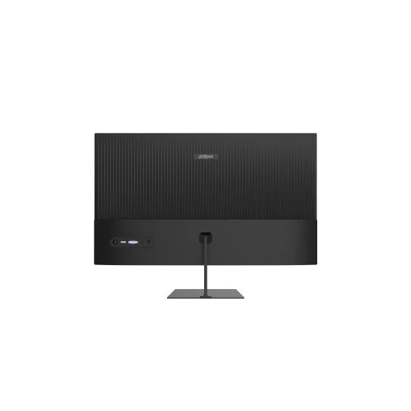 Dahua DHI-LM27-C200 27 5ms 75Hz Vga Hdmi 1920x1080 Vesa Monitör