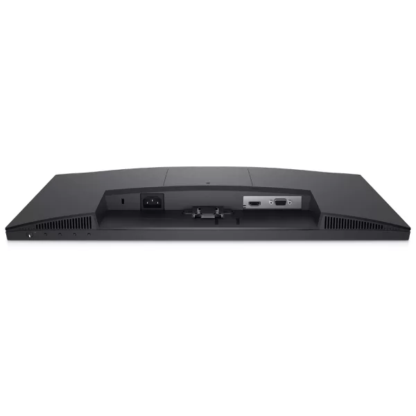 Dell E2223HN 21.5 FHD 1080P 60Hz 5ms HDMI VGA LED Monitör