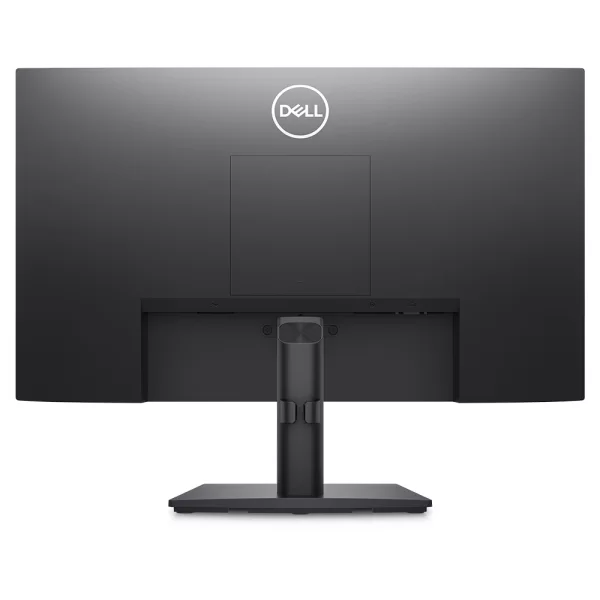 Dell E2223HN 21.5 FHD 1080P 60Hz 5ms HDMI VGA LED Monitör