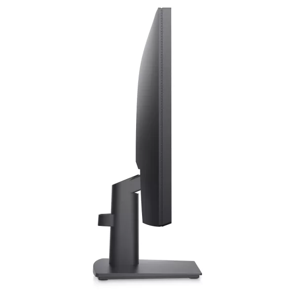 Dell E2223HN 21.5 FHD 1080P 60Hz 5ms HDMI VGA LED Monitör