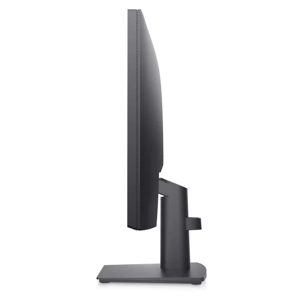 Dell E2223HN 21.5 FHD 1080P 60Hz 5ms HDMI VGA LED Monitör