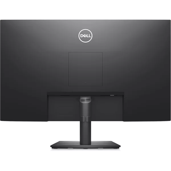 Dell E2723H 27 8 ms Full HD 60 Hz Monitör