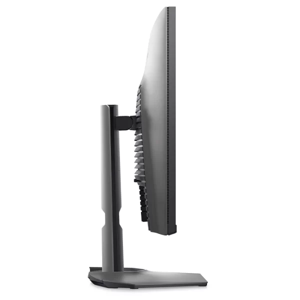 Dell G3223Q 32 1 ms 4K IPS 144 Hz Oyuncu Monitörü