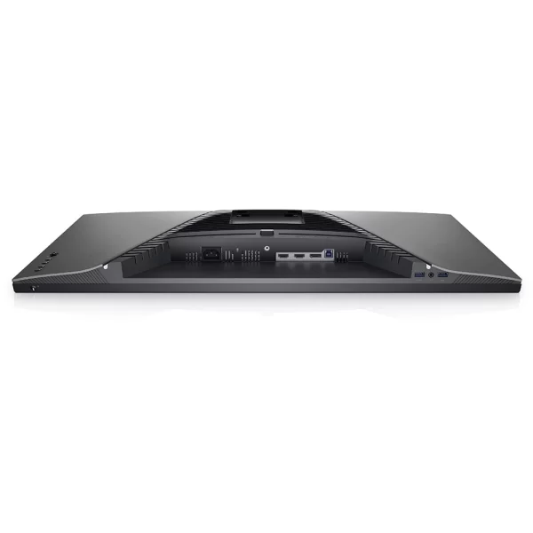 Dell G3223Q 32 1 ms 4K IPS 144 Hz Oyuncu Monitörü
