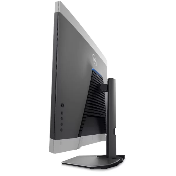 Dell G3223Q 32 1 ms 4K IPS 144 Hz Oyuncu Monitörü