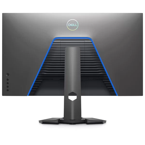 Dell G3223Q 32 1 ms 4K IPS 144 Hz Oyuncu Monitörü