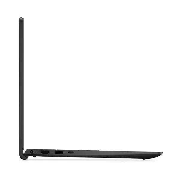 Dell Inspiron 15 3530 I5-1334U 8GB Ram 512GB SSD 15.6 FHD 120HZ Ubuntu Notebook