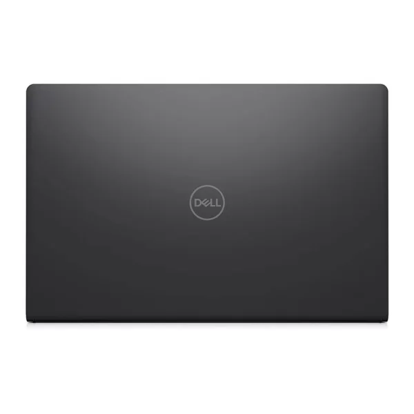 Dell Inspiron 15 3530 I5-1334U 8GB Ram 512GB SSD 15.6 FHD 120HZ Ubuntu Notebook