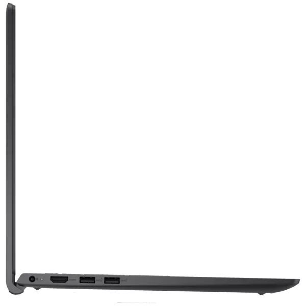 Dell Inspiron 3520 I5-1235U 8GB 512GB SSD 15.6 FHD Ubuntu Notebook