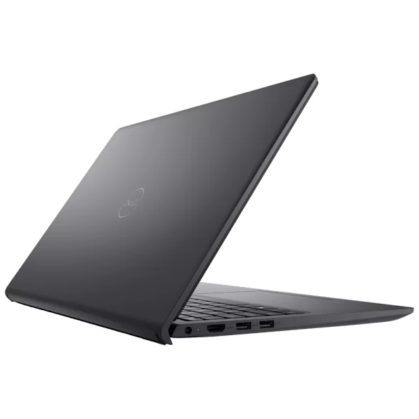 Dell Inspiron 3520 I5-1235U 8GB 512GB SSD 15.6 FHD Ubuntu Notebook