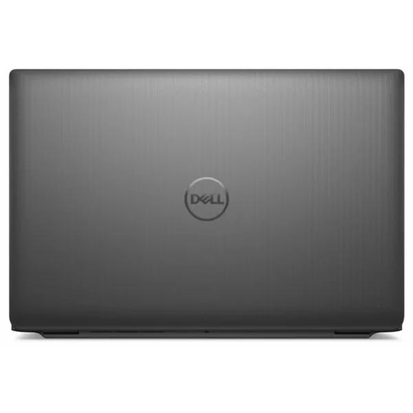 Dell Latitude 3450 N006L345014U Intel Core i5-1335U 8GB 3400MHz DDR4 Ram 512GB SSD 14 FHD Ubuntu Notebook