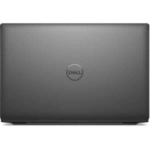Dell Latitude 3540 i5-1335U 8GB 512GB 15.6 FHD Notebook