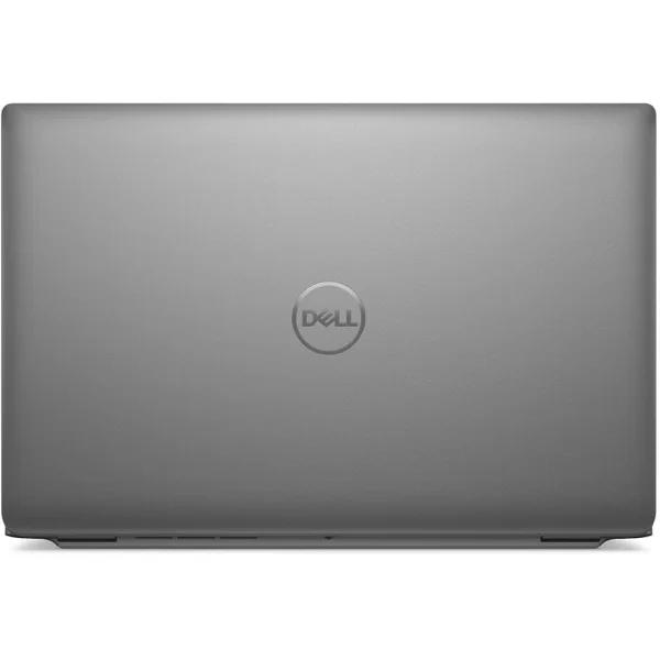 Dell Latitude 3550 N010L355015U Intel Core i7-1355U 16GB 5600MHz DDR5 Ram 512GB SSD 15.6 FHD Ubuntu Notebook