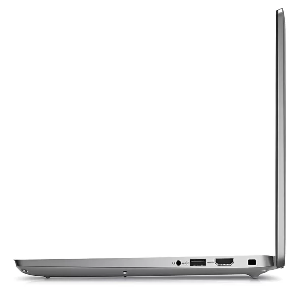 Dell Latitude 5450 N009L545014W Ultra 5-135U 16GB 5600MHz DDR5 Ram 512GB SSD 14 FHD Win 11 Pro Notebook