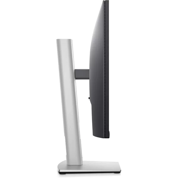 Dell P2422HE 23.8 5 ms Full HD Pivot IPS 60 Hz Monitör