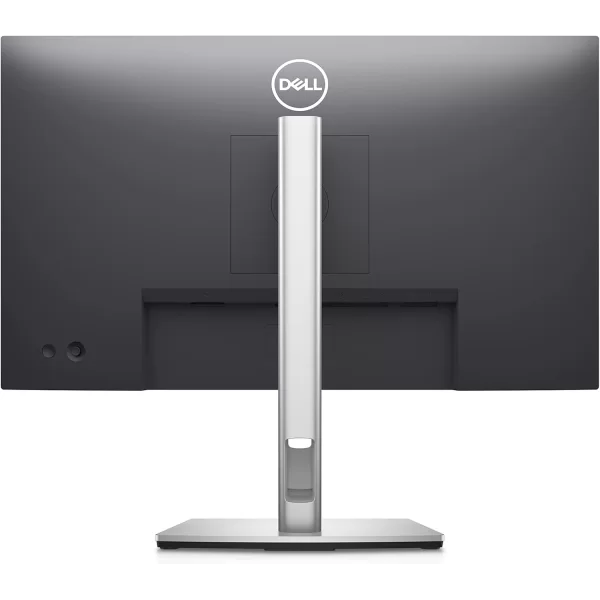 Dell P2422HE 23.8 5 ms Full HD Pivot IPS 60 Hz Monitör