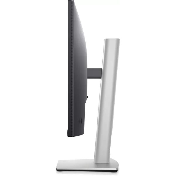 Dell P2422HE 23.8 5 ms Full HD Pivot IPS 60 Hz Monitör