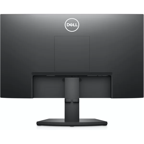 Dell SE2222H 21.5 8 ms Full HD 60 Hz Monitör