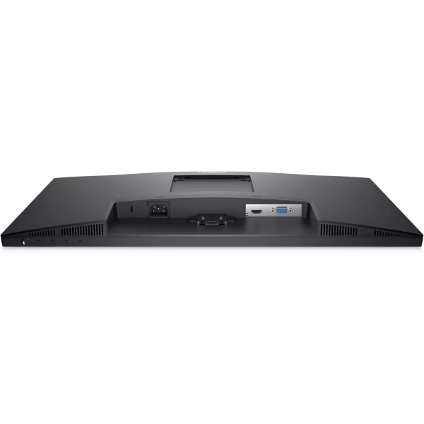 Dell SE2422H 23.8 5 ms Full HD 75 Hz Monitör