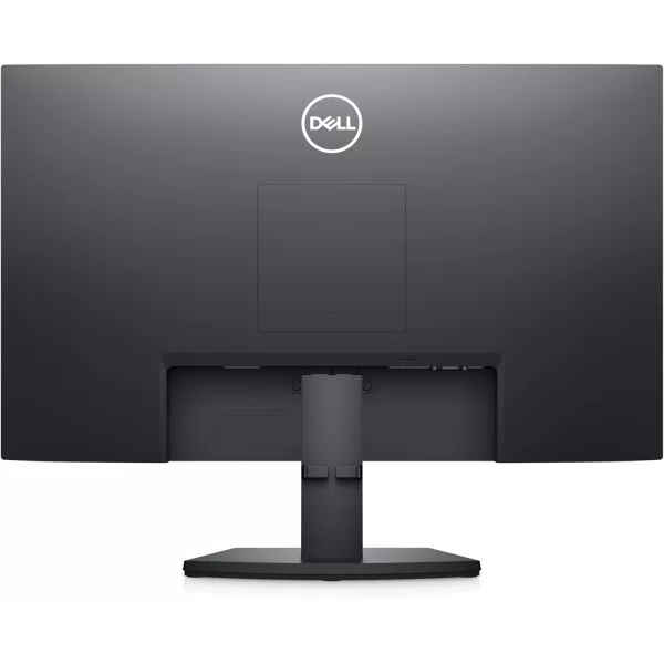 Dell SE2422H 23.8 5 ms Full HD 75 Hz Monitör