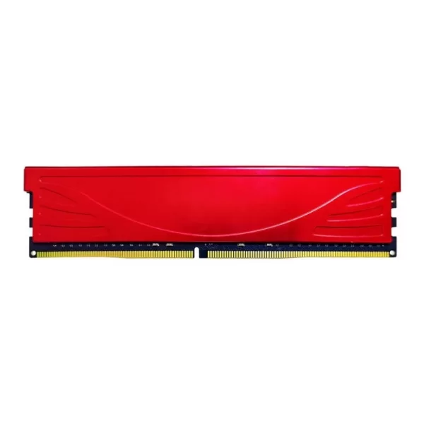 Dragos Frost 16GB 3200MHz DDR4 CL19 1.35V Soğutuculu Bellek