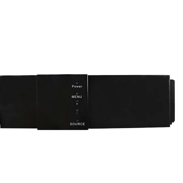 Dragos LCD Kit 515x1920 North Model Kasa Uyumlu