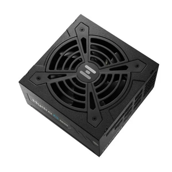 FSP Hydro G Pro HG2 1000W 80+ Gold Tam Modüler Güç Kaynağı
