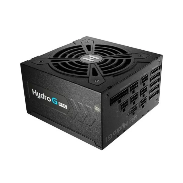 FSP Hydro G Pro HG2 1000W 80+ Gold Tam Modüler Güç Kaynağı
