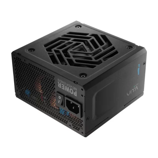 FSP Vita 1000 1000W 80+ Gold ATX 3.1 Tam Modüler Güç Kaynağı
