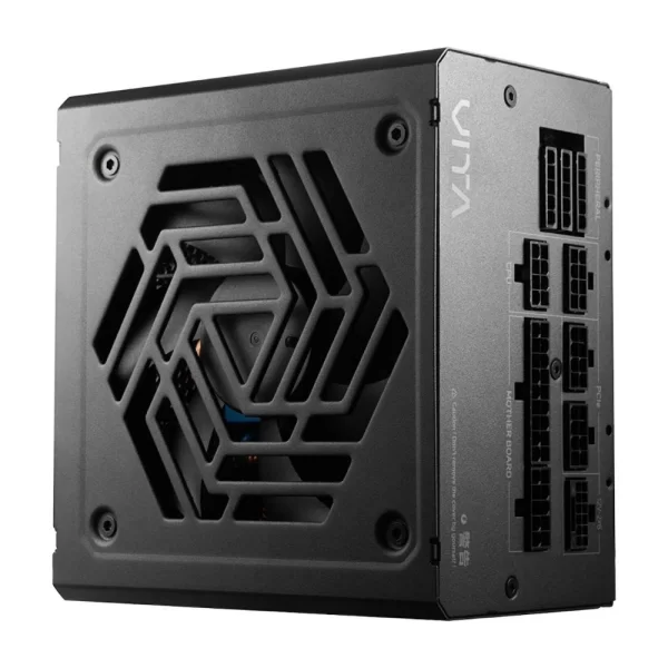 FSP Vita 1000 1000W 80+ Gold ATX 3.1 Tam Modüler Güç Kaynağı
