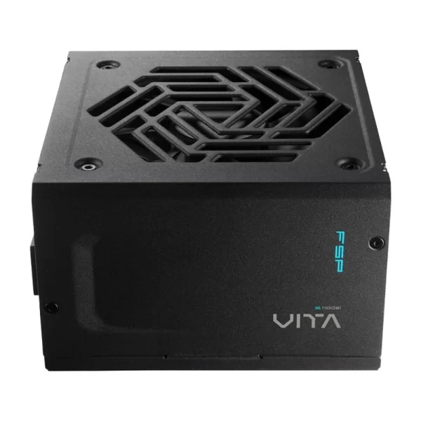 FSP Vita 1000 1000W 80+ Gold ATX 3.1 Tam Modüler Güç Kaynağı