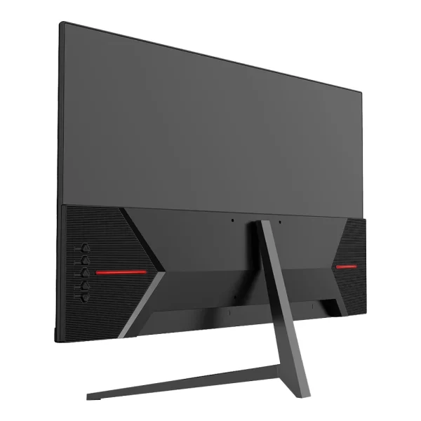 GameBooster 27 GB-2712FF 1ms 120Hz FreeSync/G-Sync IPS FHD Gaming Monitör