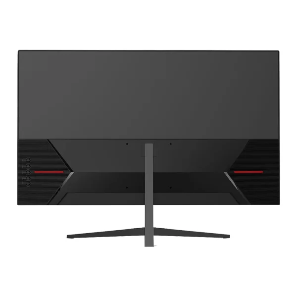 GameBooster 27 GB-2712FF 1ms 120Hz FreeSync/G-Sync IPS FHD Gaming Monitör