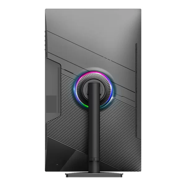 GameBooster 27 GB-2719FQHD 0.5ms 180Hz FreeSync/G-Sync SS IPS 2K QHD Gaming Monitör