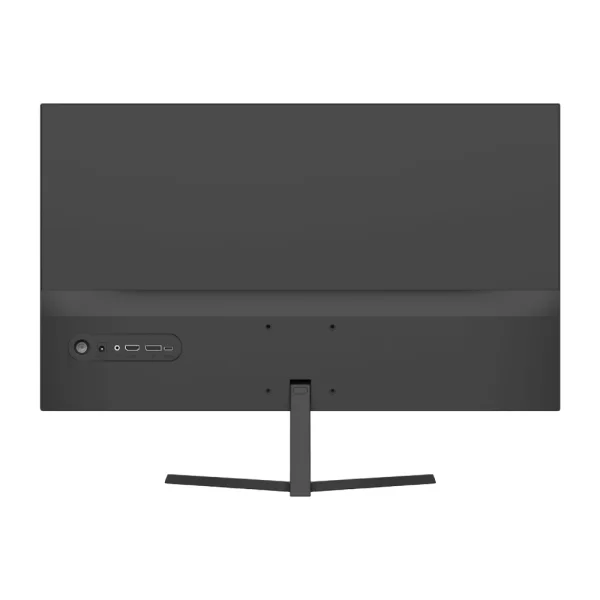 GameBooster 27 GB-2721FF 1ms 180Hz FreeSync/G-Sync SS IPS FHD Gaming Monitör
