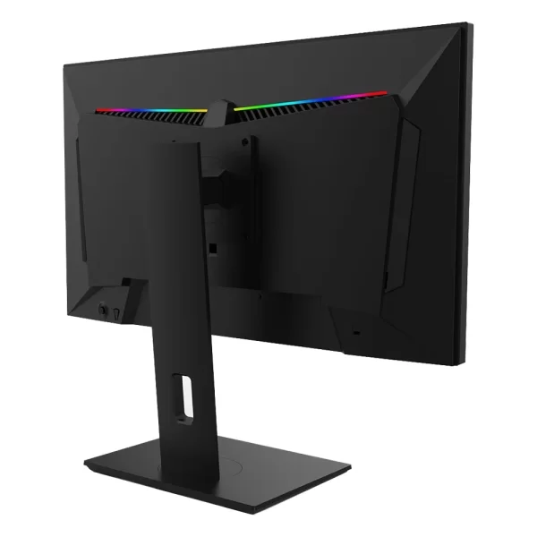 GameBooster 27 GB-2727FF 1ms 240Hz FreeSync/G-Sync SS Nano IPS FHD Gaming Monitör