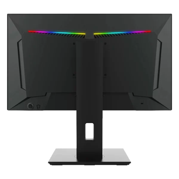 GameBooster 27 GB-2727FF 1ms 240Hz FreeSync/G-Sync SS Nano IPS FHD Gaming Monitör