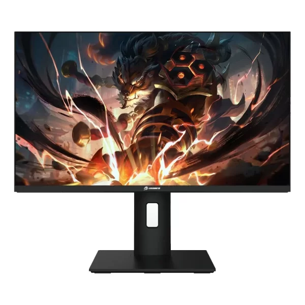GameBooster 27 GB-2727FF 1ms 240Hz FreeSync/G-Sync SS Nano IPS FHD Gaming Monitör