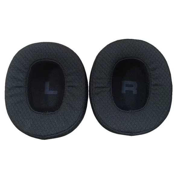 GameBooster WBH44 RGB 2.4Ghz Kablosuz Gaming Kulaklık