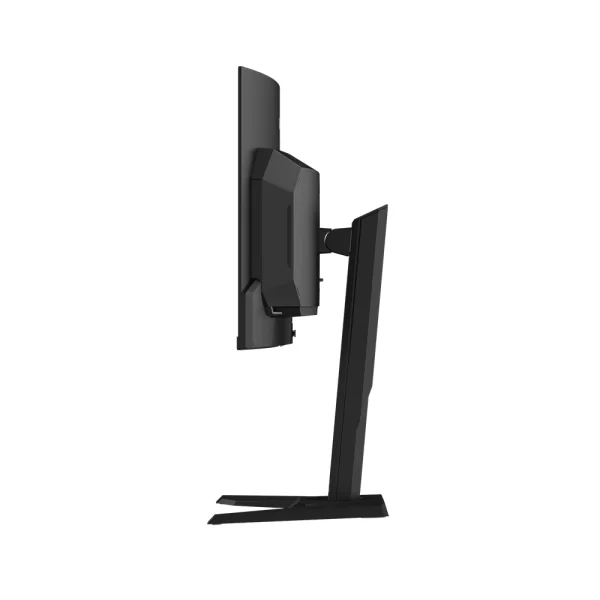 Gigabyte 34 MO34WQC2 0.03 ms 240Hz FreeSync Premium Pro HDR 400 1800R Curved OLED UWQHD Gaming Monitör
