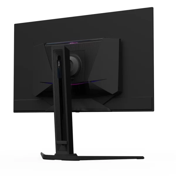 Gigabyte AORUS 31.5 FO32U2 0.03ms 240Hz FreeSync Premium Pro Pivot HDR400 QD-OLED UHD Gaming Monitör